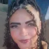 daphnyandreacardo