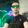 ronaldcamacho717