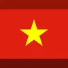 ngapham19902022