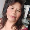 hermelindadelacru2