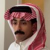 ياسر بن حمد 🇸🇦