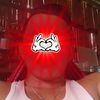 gutierrezp213