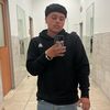 htx_chriso