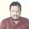cheosmanahmad