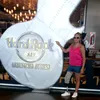 andreaariasapuntada