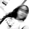 wtf_nicole01