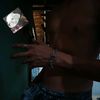 josue_xn0
