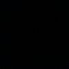 jimee_exc