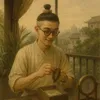 dinhtienthoigian