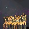 twise_mina1