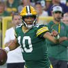 allthingsgreenbaypackers