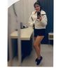 nehir.usnn