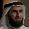 ali_namann32
