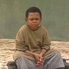bogyee7