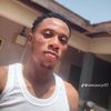 owusucyril