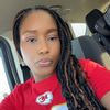 courtneycooper5755