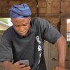 suboboofafrica