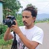 prem dangi 51