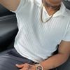 rodrigo.loera_55