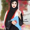 bnt_aljanub7