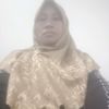 bunda.ahmad4