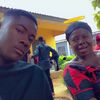 king.khayy