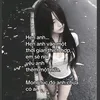 tanhlove