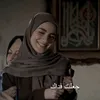 l_ala7