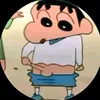 baochimtay