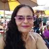 maria_do_carmo_souza22