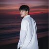 .chanakan_