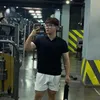 thienquang0602