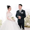 candy_quynhtrang