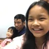 annie080149