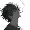 rehan__7sx
