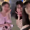 belinhne68
