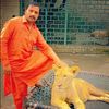 chsunnygujjar007