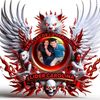 carolinaduran113