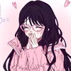 wendy.wenny05