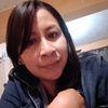 belentorres5462