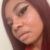 baddiebambii50