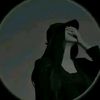 mstmimsultana7
