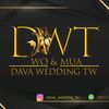 davawedding