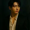 jeon_dodou