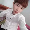 user084hrgvpo5