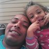 yktfv.maddieee3