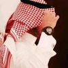 _abn_syria_f16_