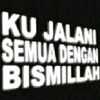 ahmaadarifin12