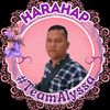harahap.ss.sh