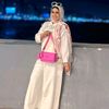 fatmamohamed9484